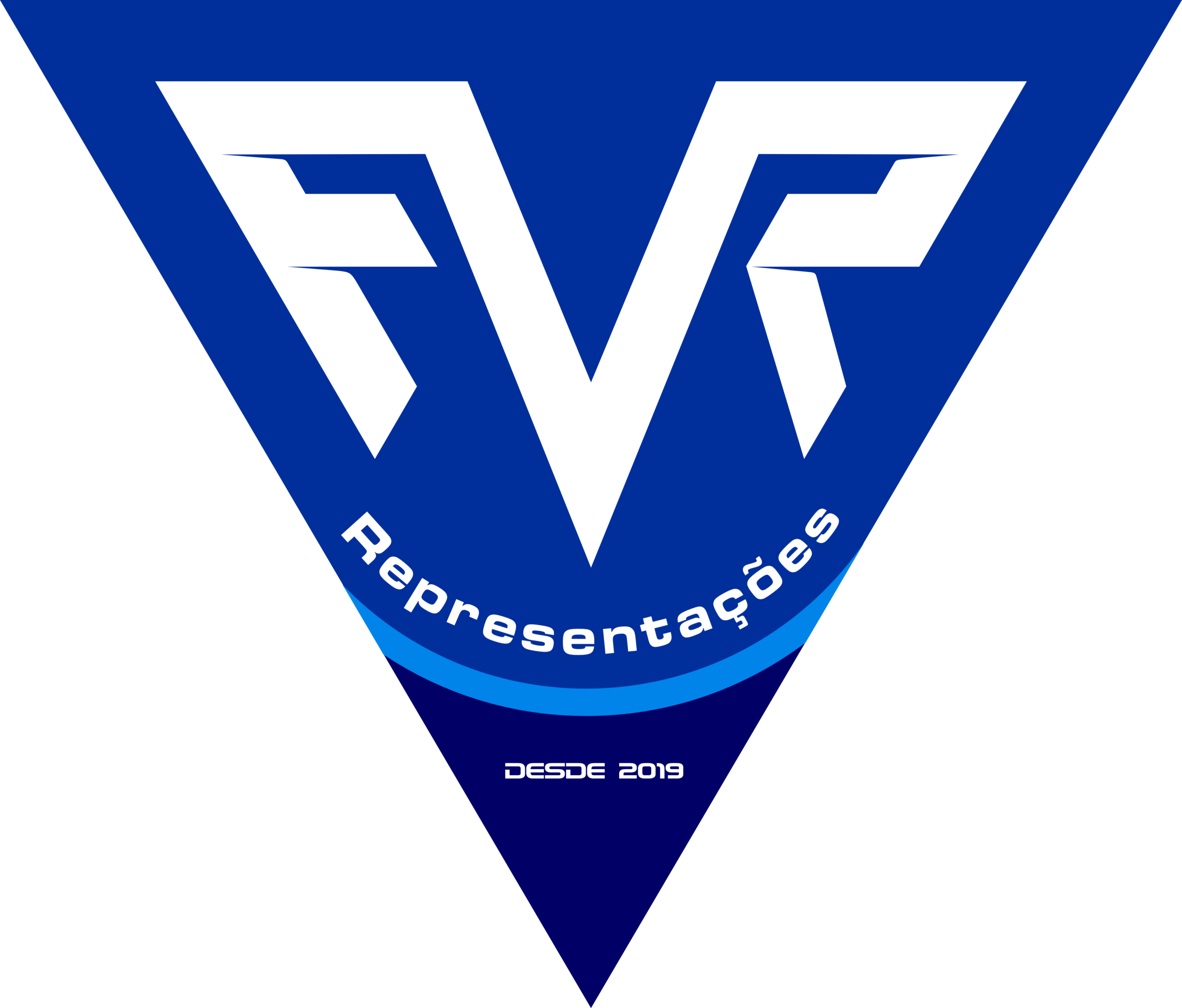 FVR Representações